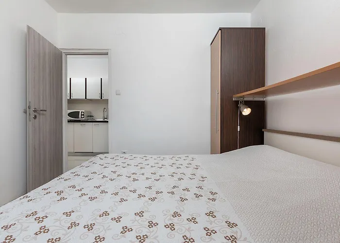 Bartholomaeus 풀라