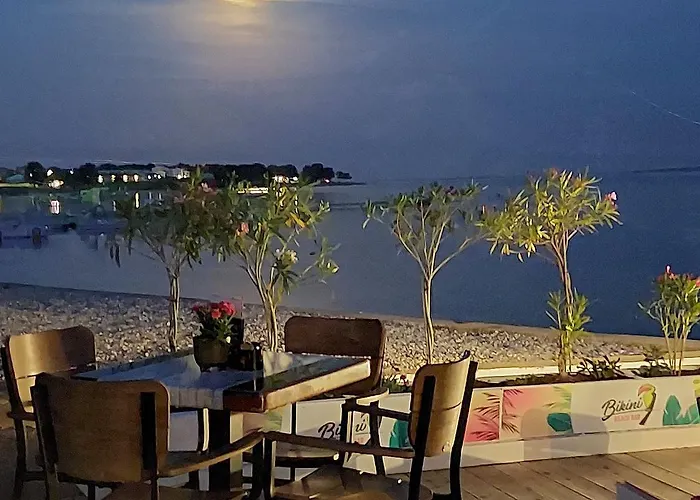 Bartholomaeus 풀라