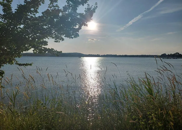 Bartholomaeus 풀라