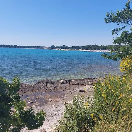 Apartamento Bartholomaeus