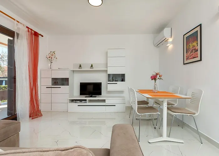 Bartholomaeus Apartamento