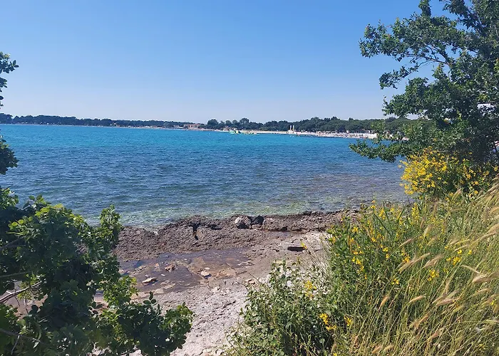 Apartamento Bartholomaeus